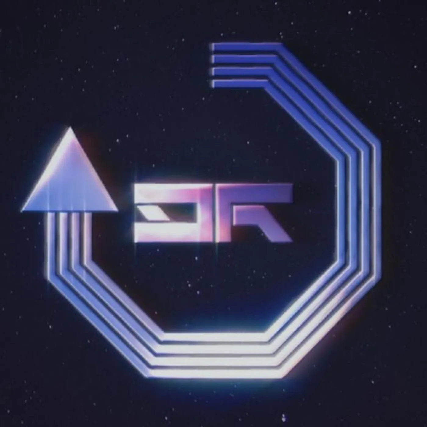 Ellen Replay Brand Page