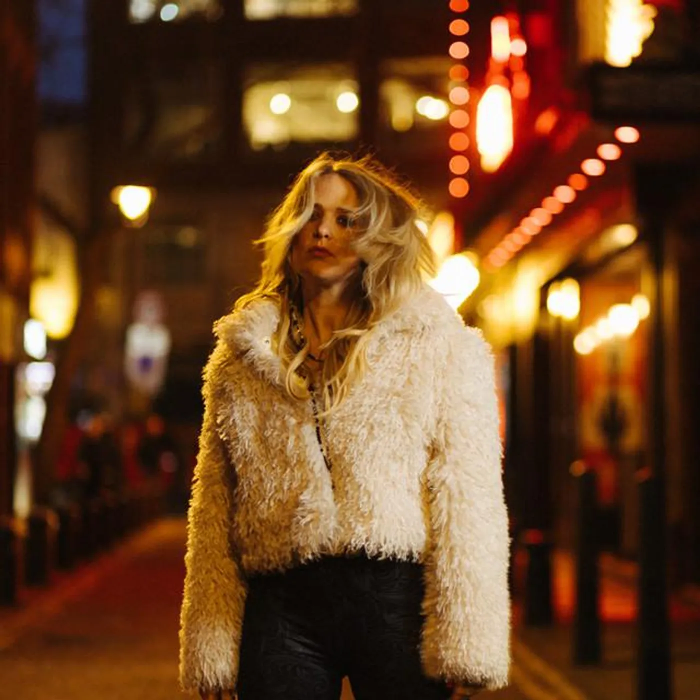 Elles Bailey Brand Page