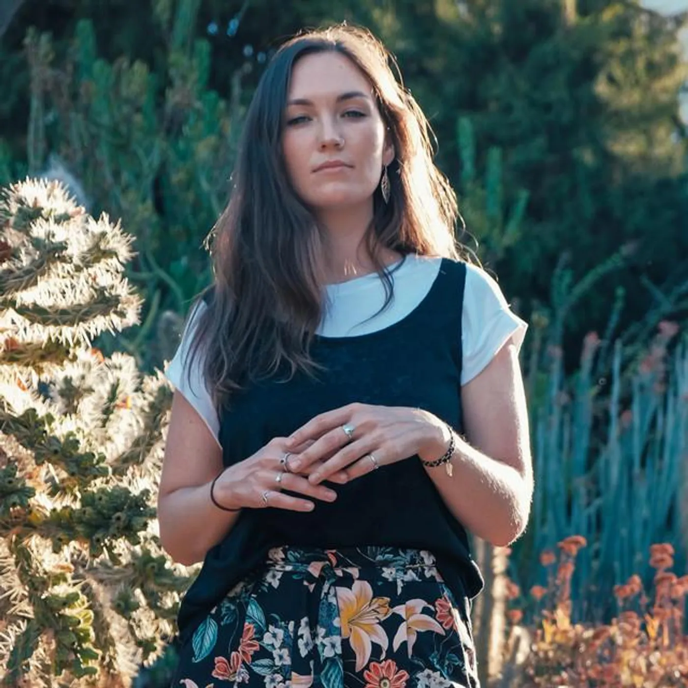 Elli Belle