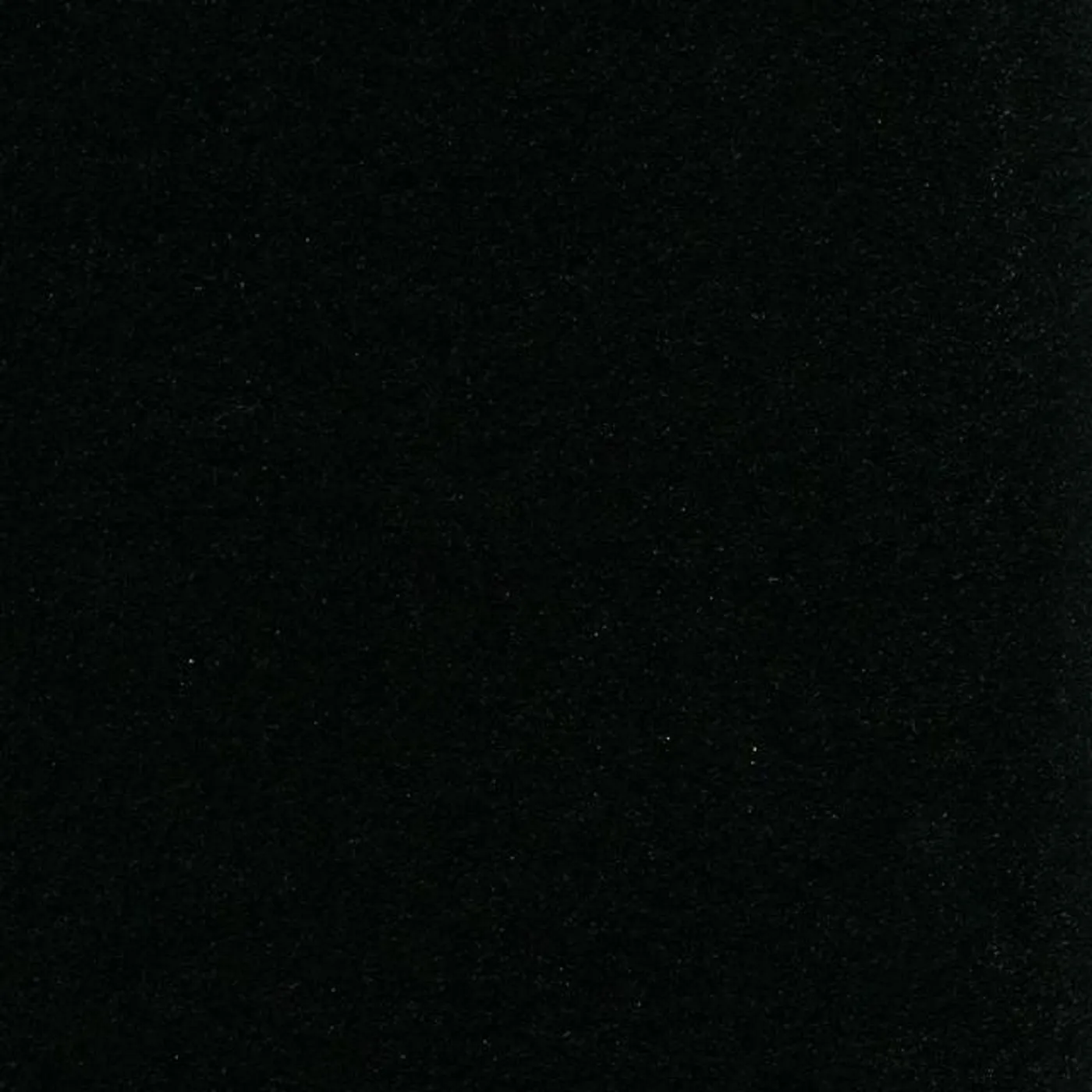 Elli