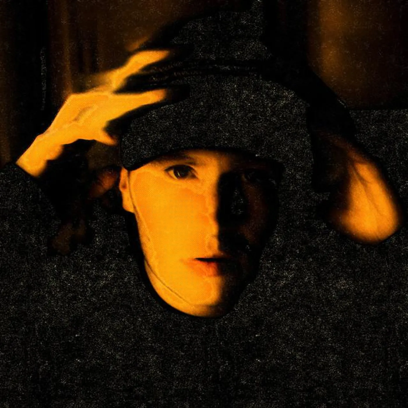 Elliot Adamson