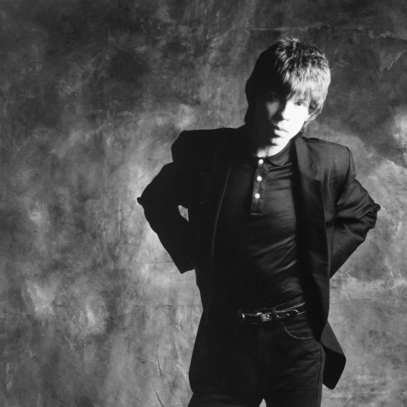 Elliot Easton Brand Page