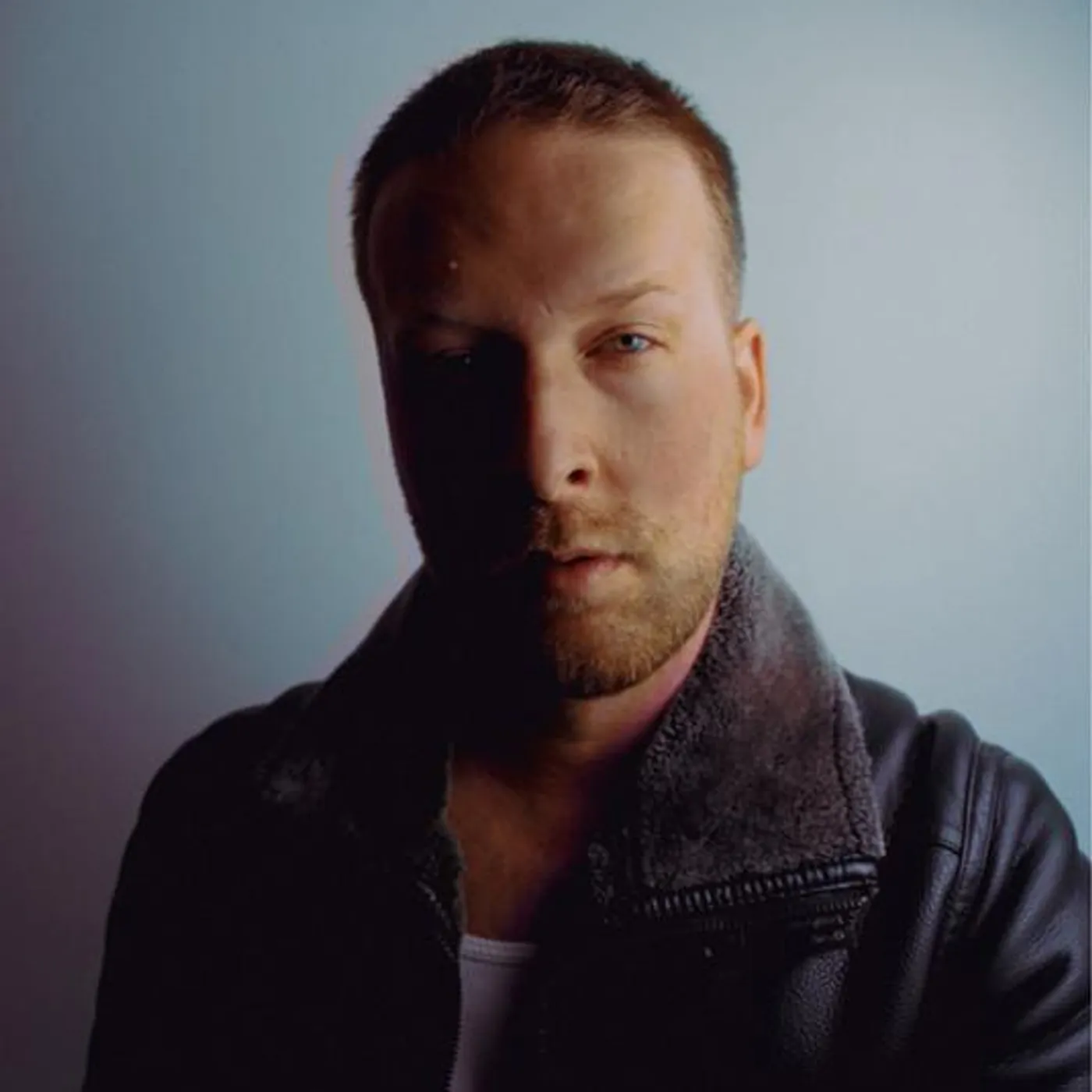 Elliot Root
