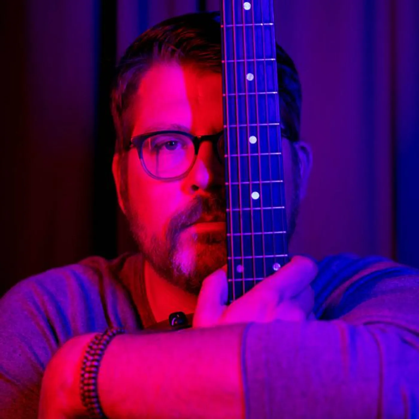 Elliot Szabo