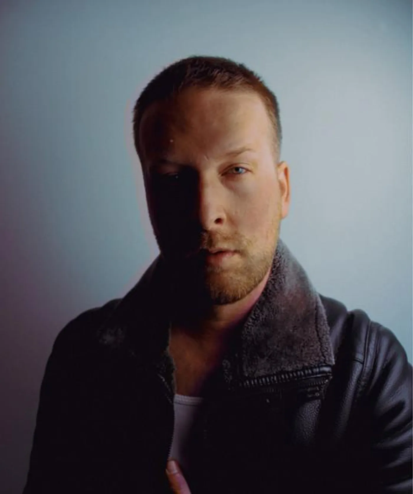Elliot