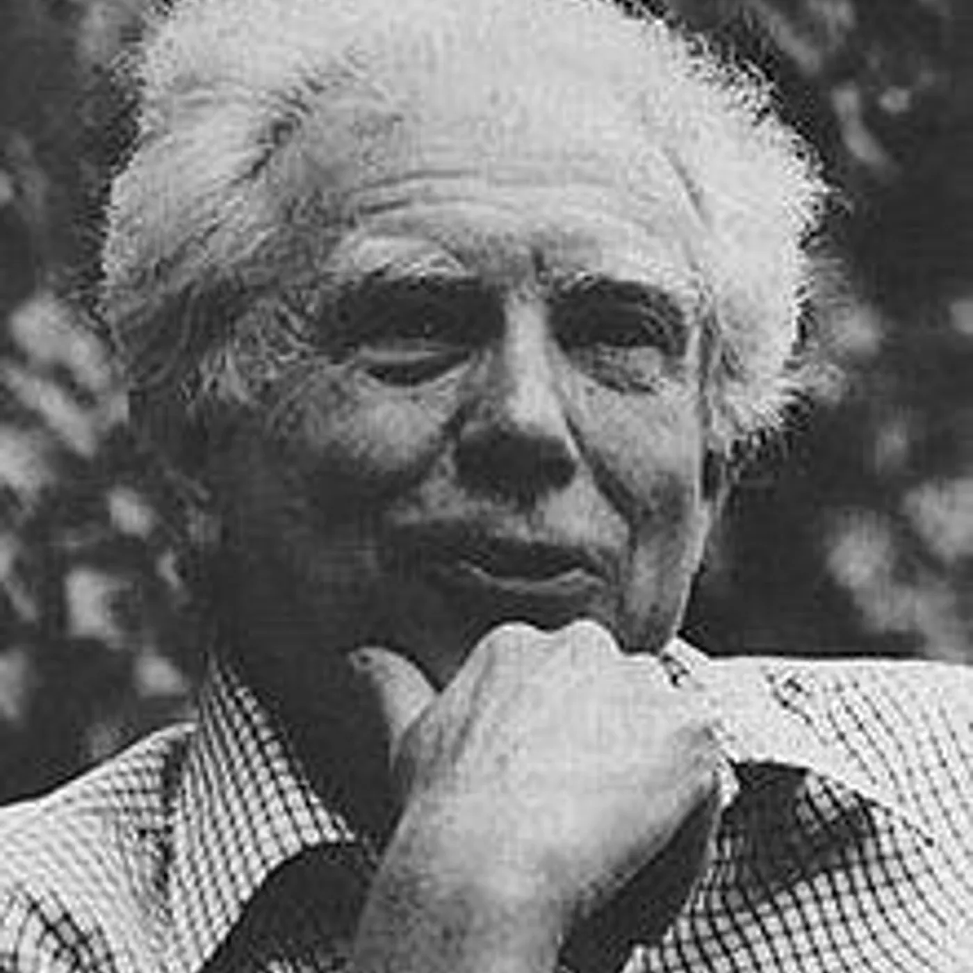 Elliott Carter Brand Page