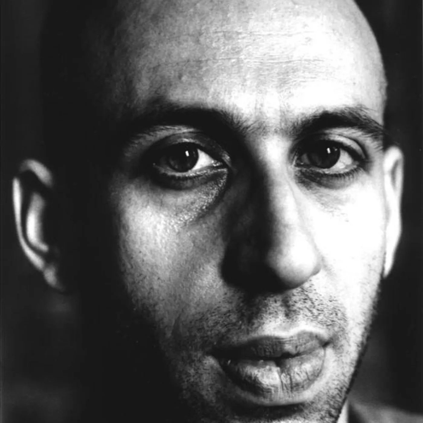 Elliott Sharp Brand Page