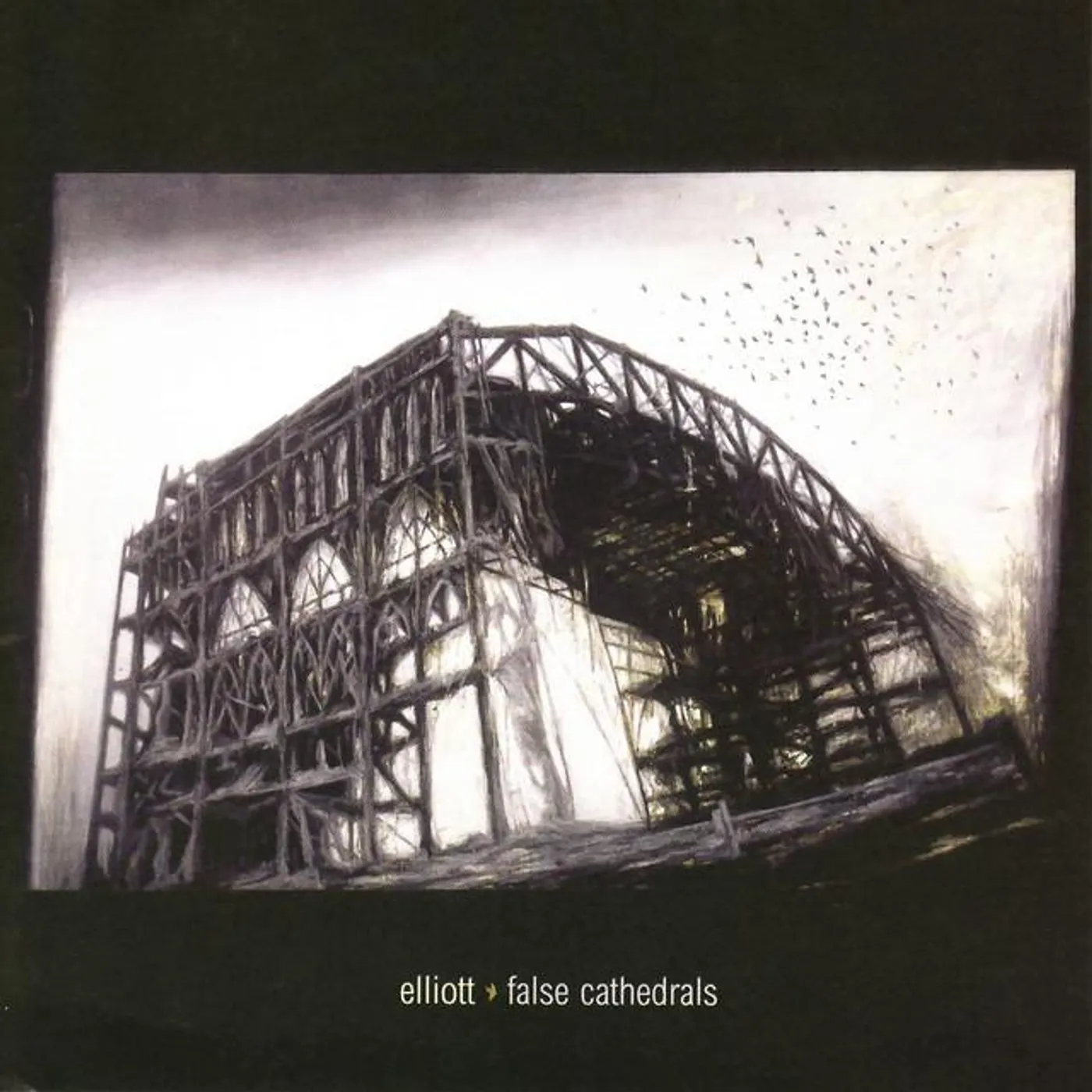 Elliott