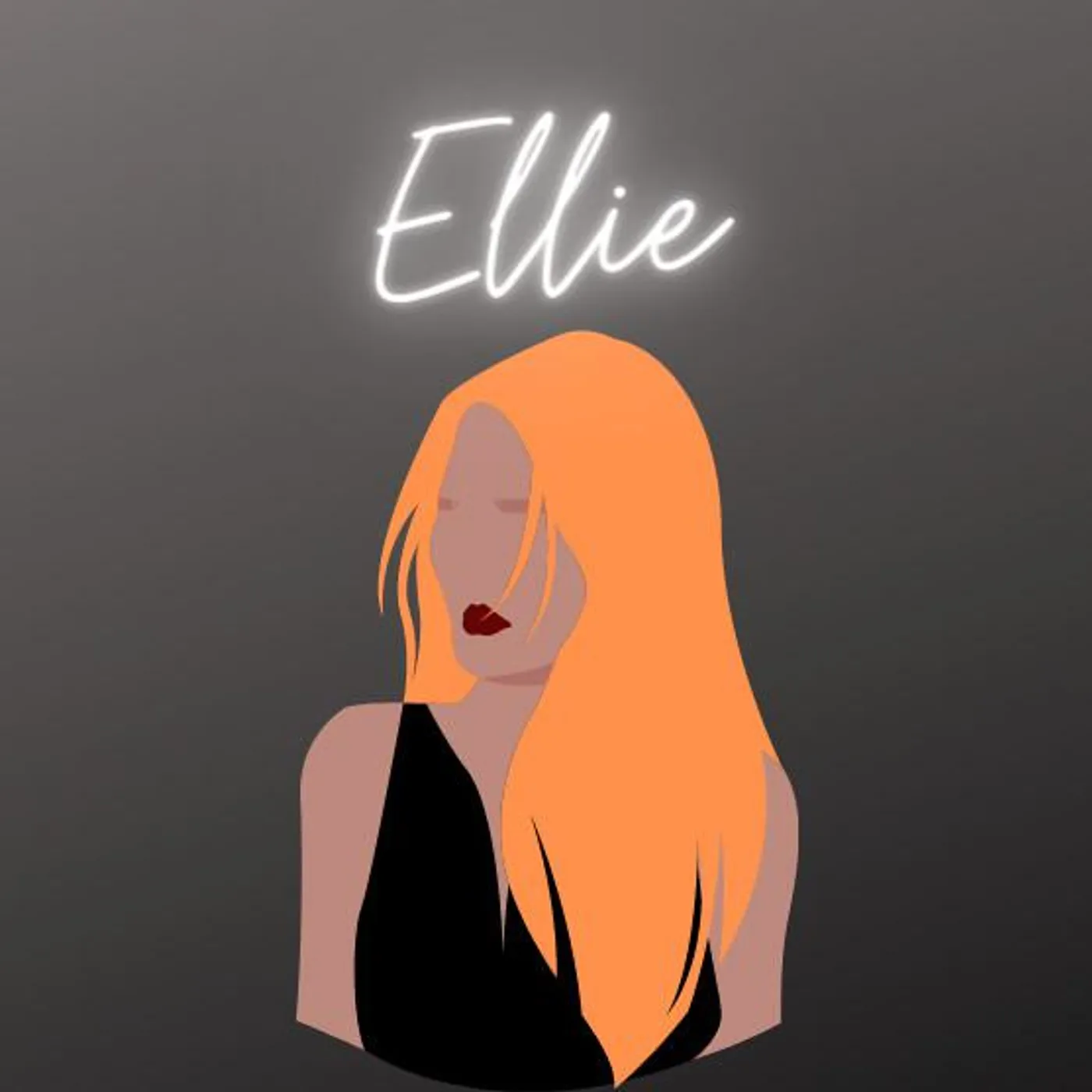 Ellie Nite