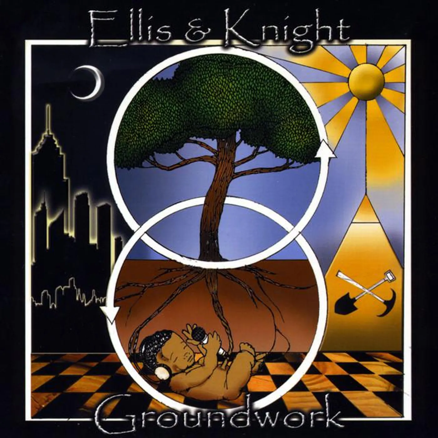 Ellis & Knight