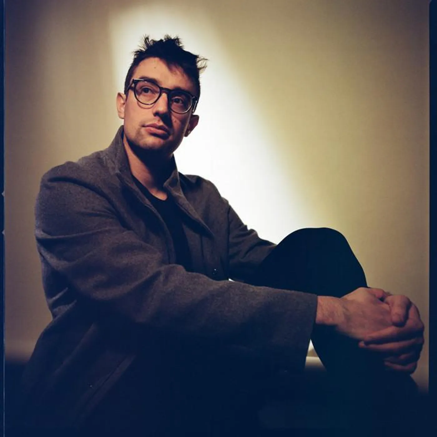 Ellis Ludwig-Leone Brand Page