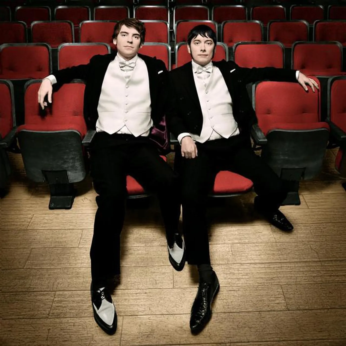 Ellos