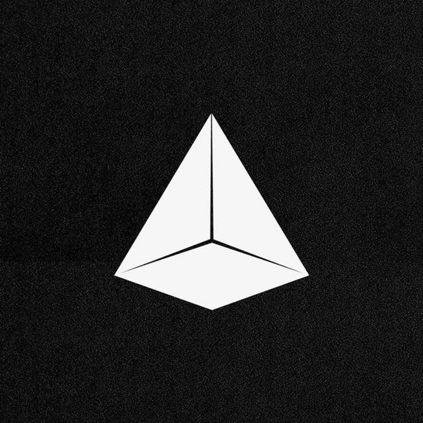 Ellusive Brand Page