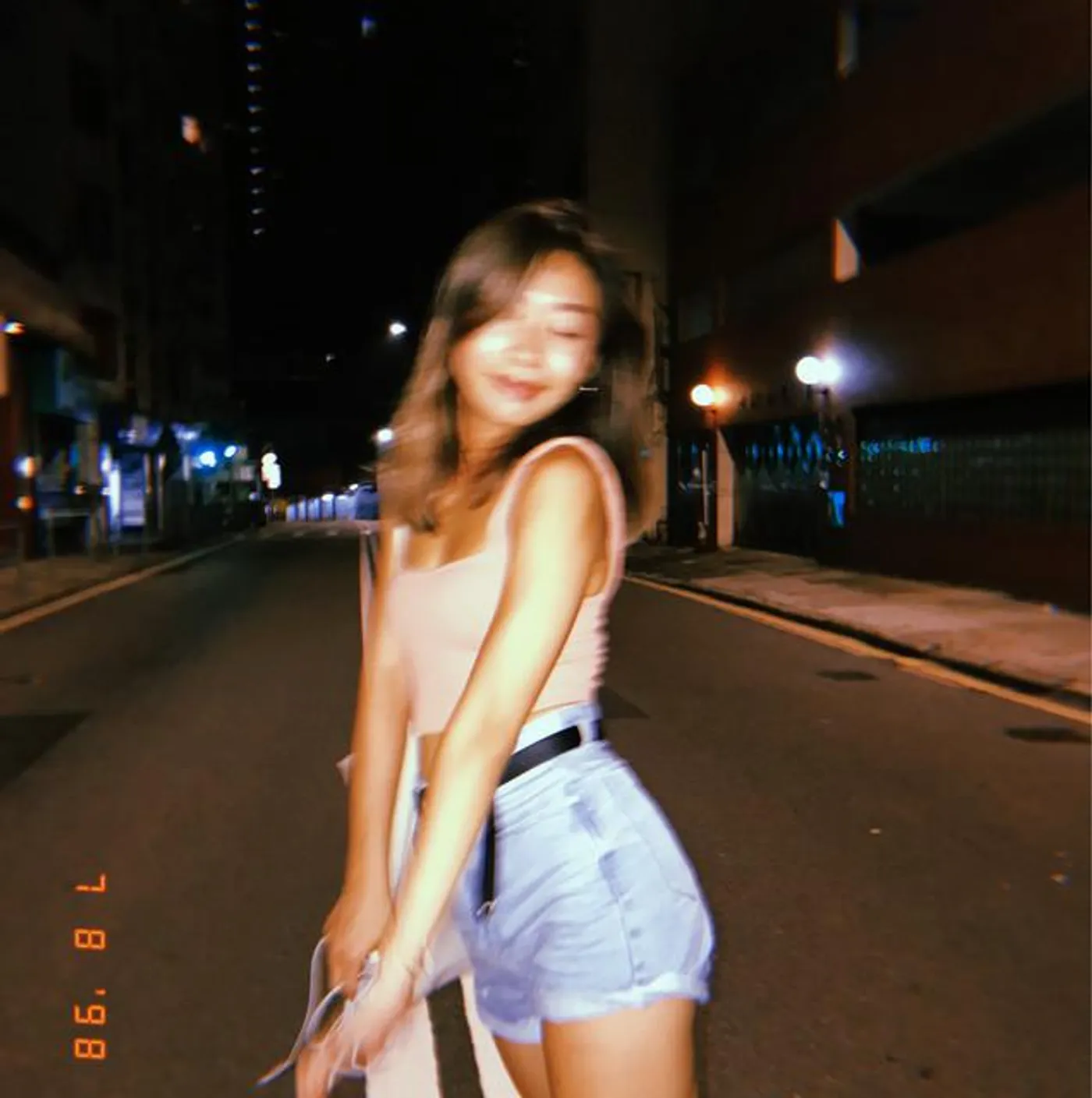 Elly C