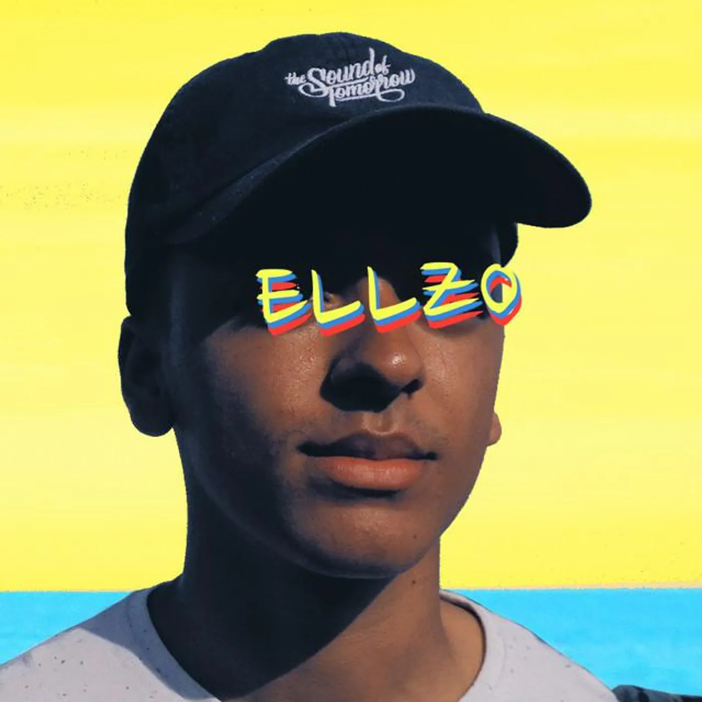 Ellzo Brand Page