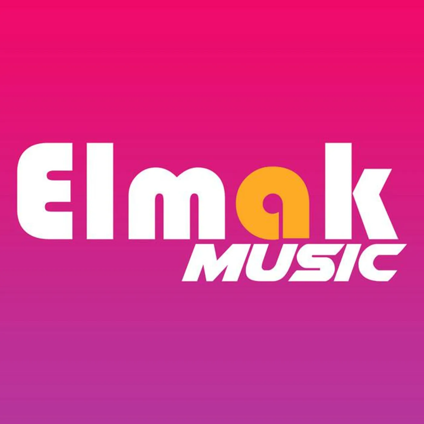 Elmak Music