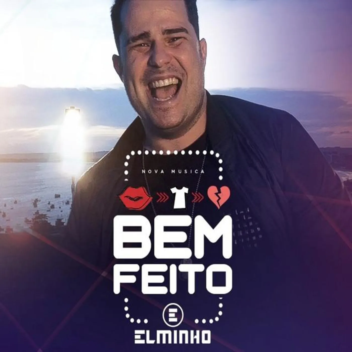 Elminho