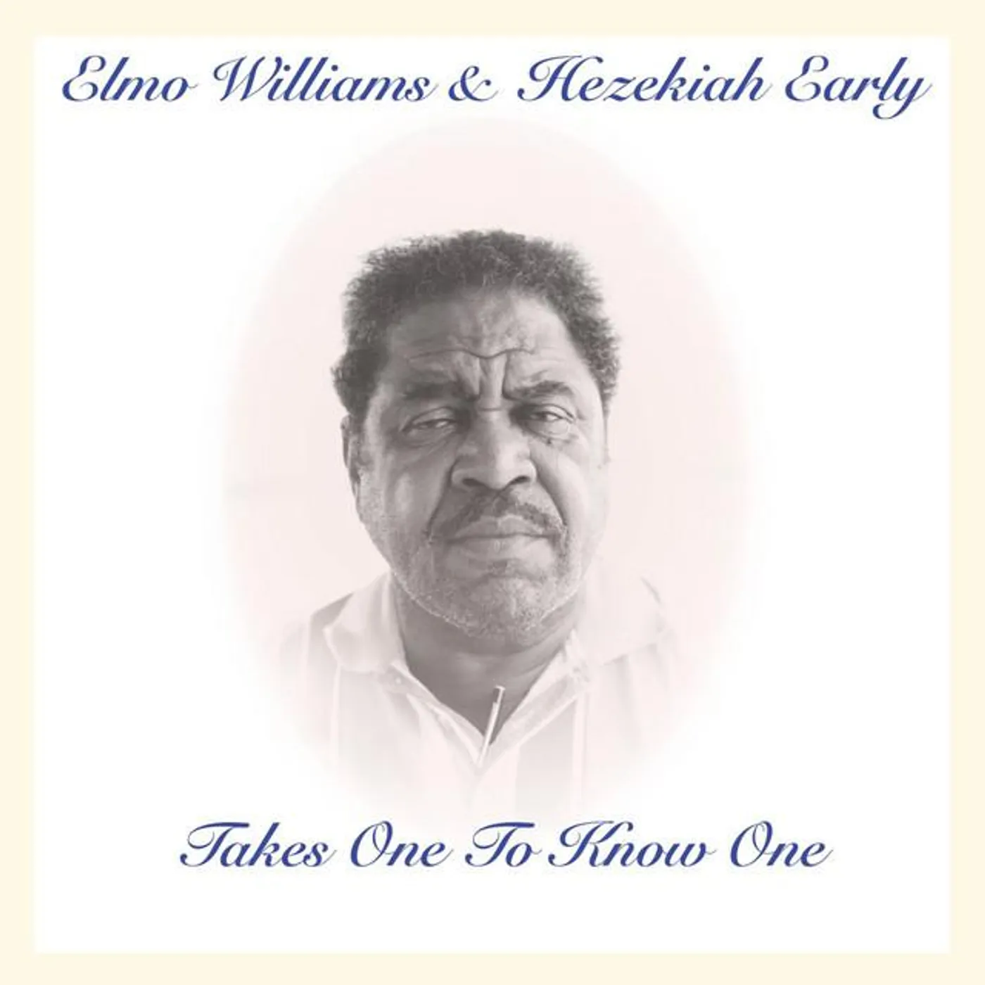 Elmo Williams