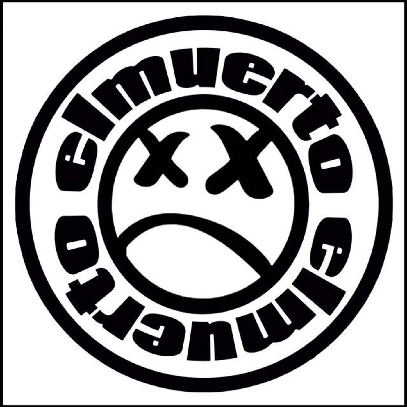 Elmuerto