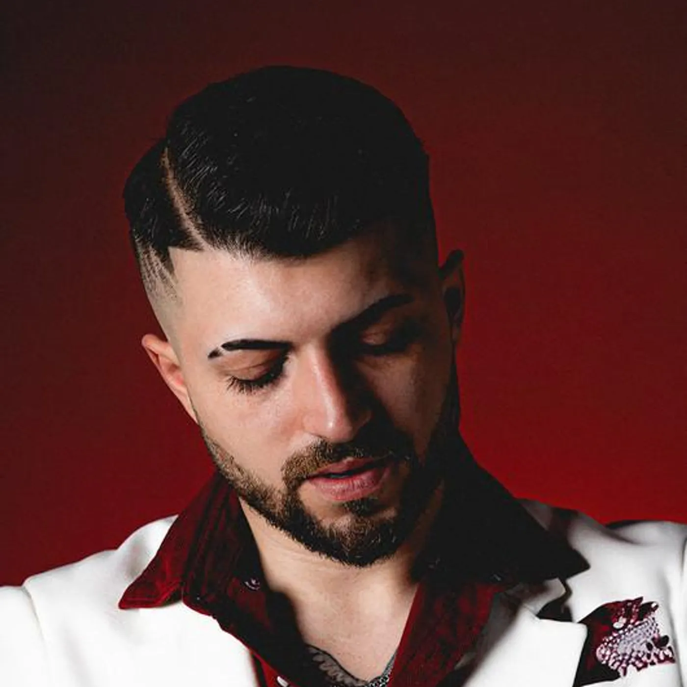 ElMusto Brand Page