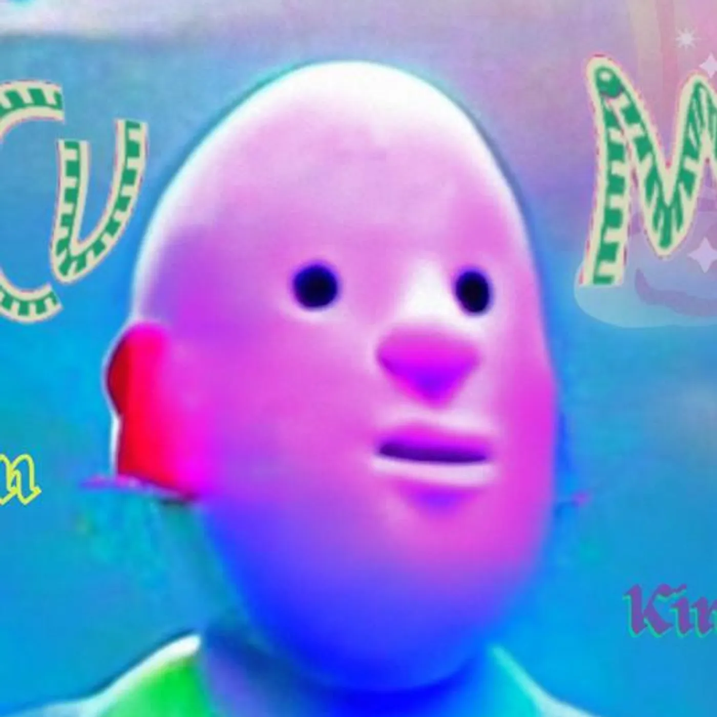 Elniño Quetocafuerte