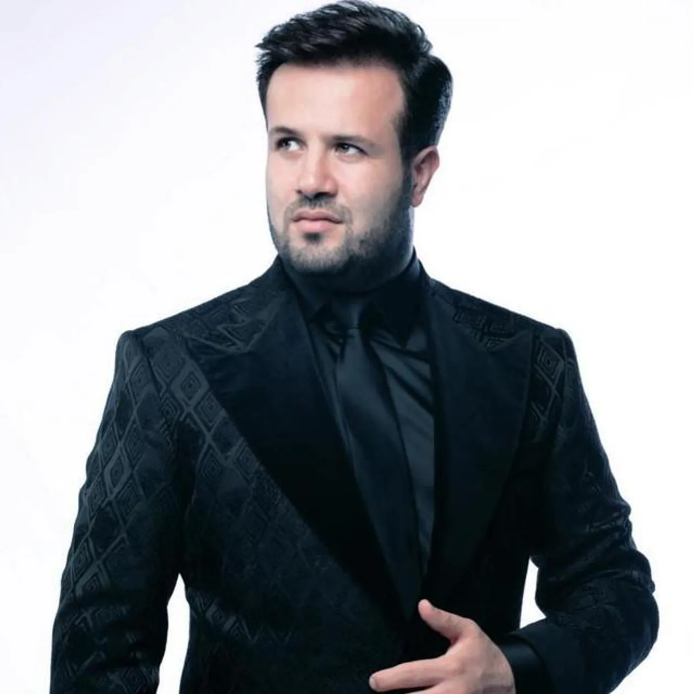 Elnur Memmedov