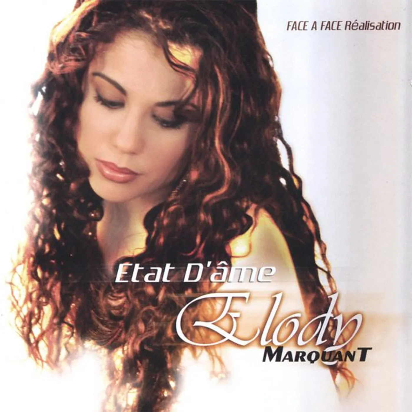 Elody Marquant Brand Page