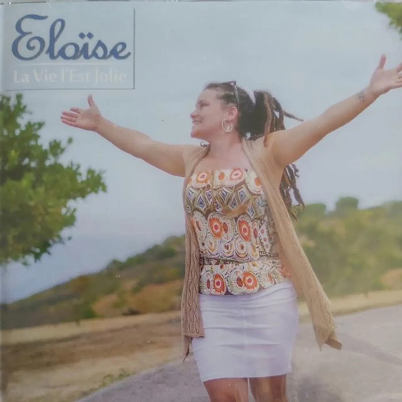 Eloise