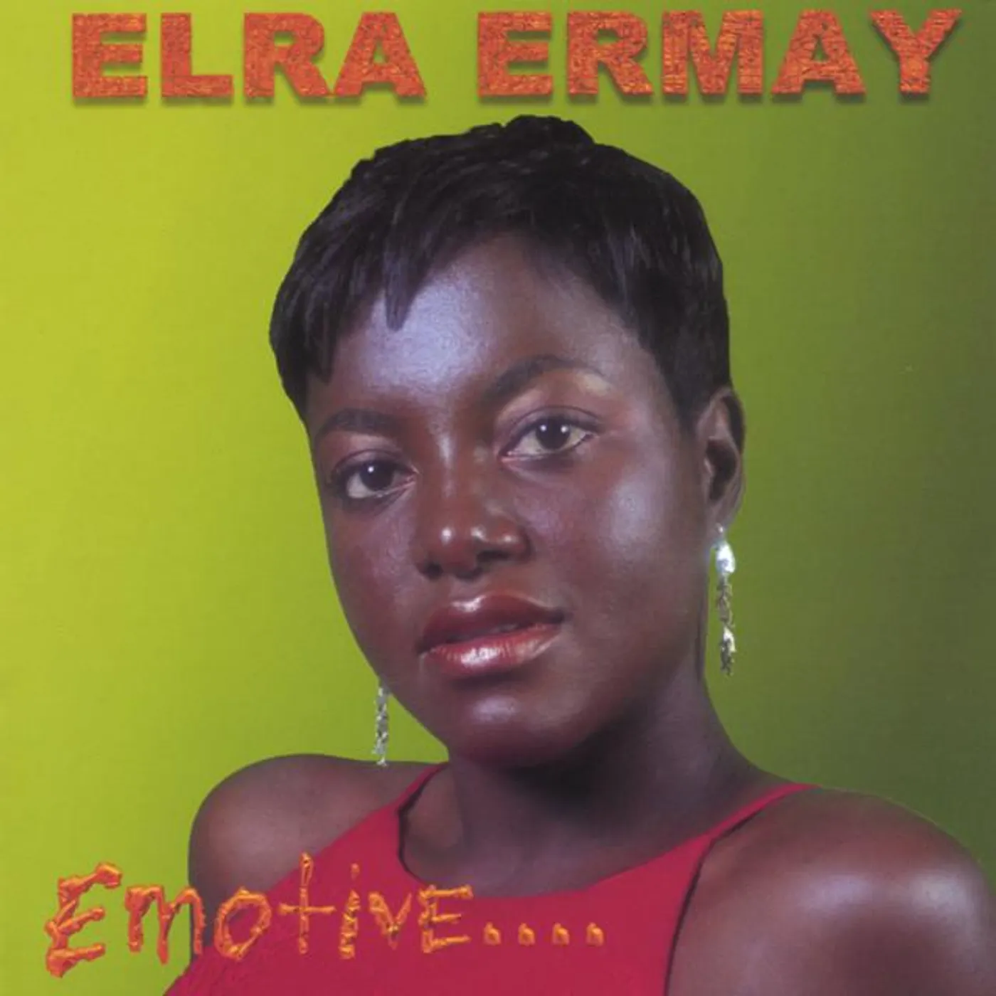Elra Ermay