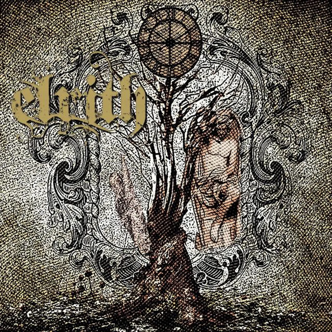 Elrith Brand Page