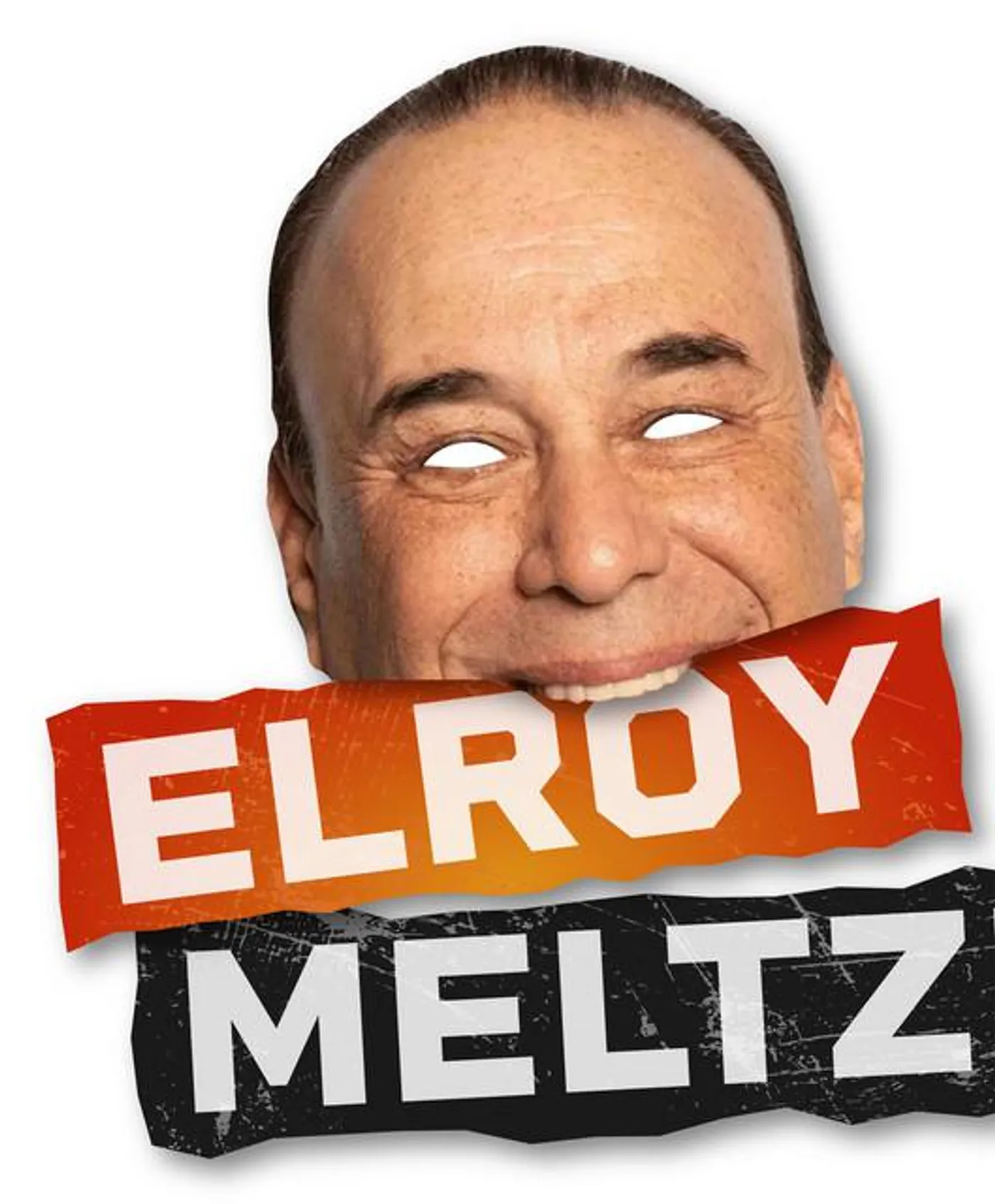 Elroy Meltzer