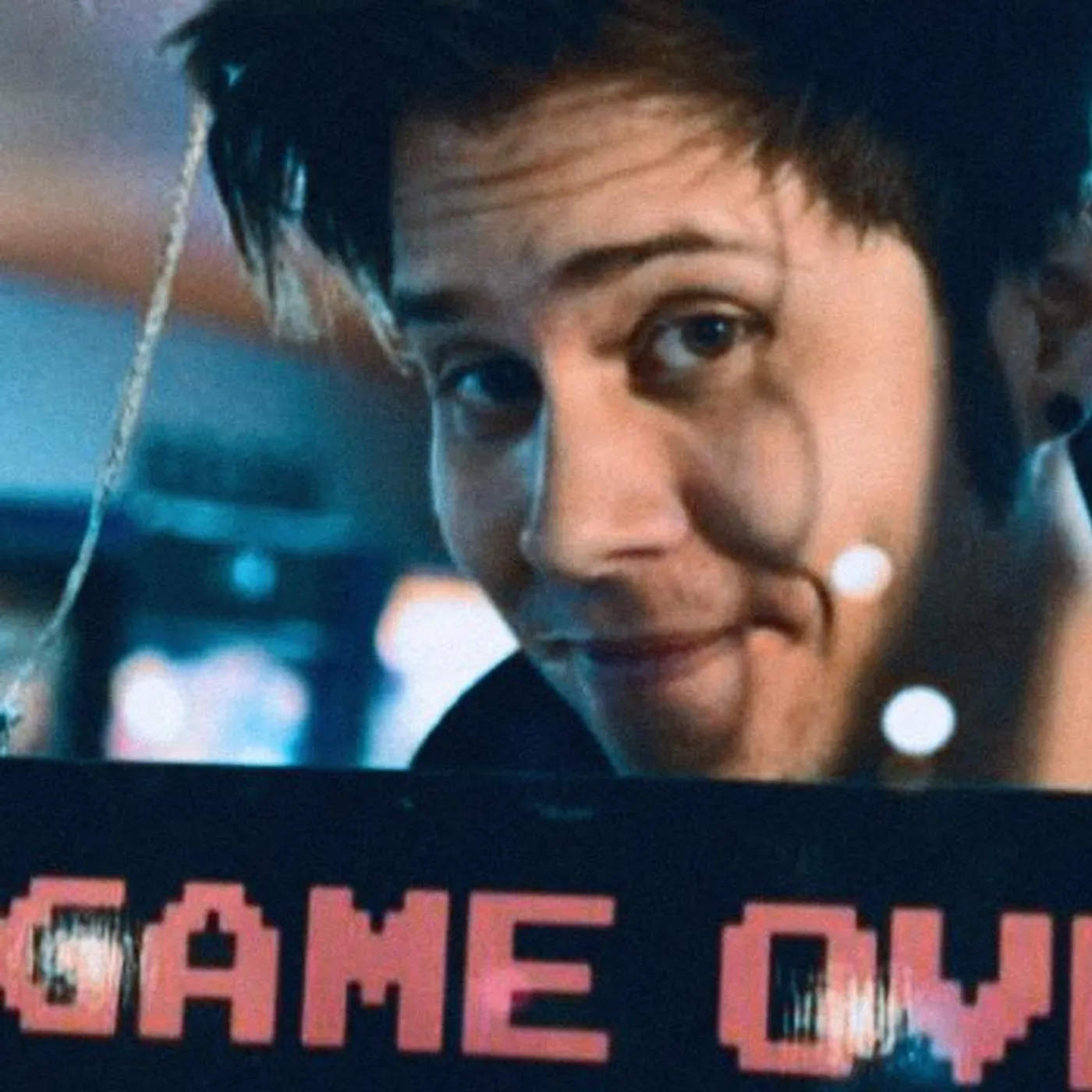 ElRubiusOMG
