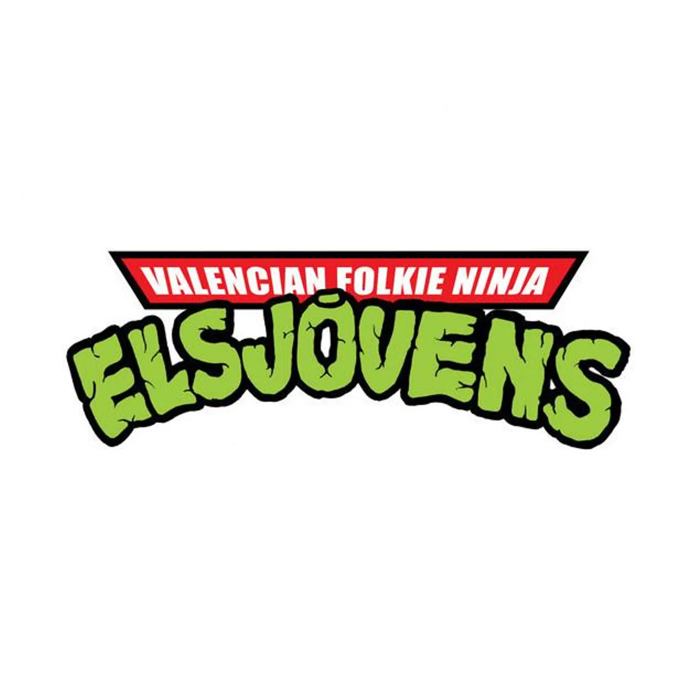 Els Jóvens