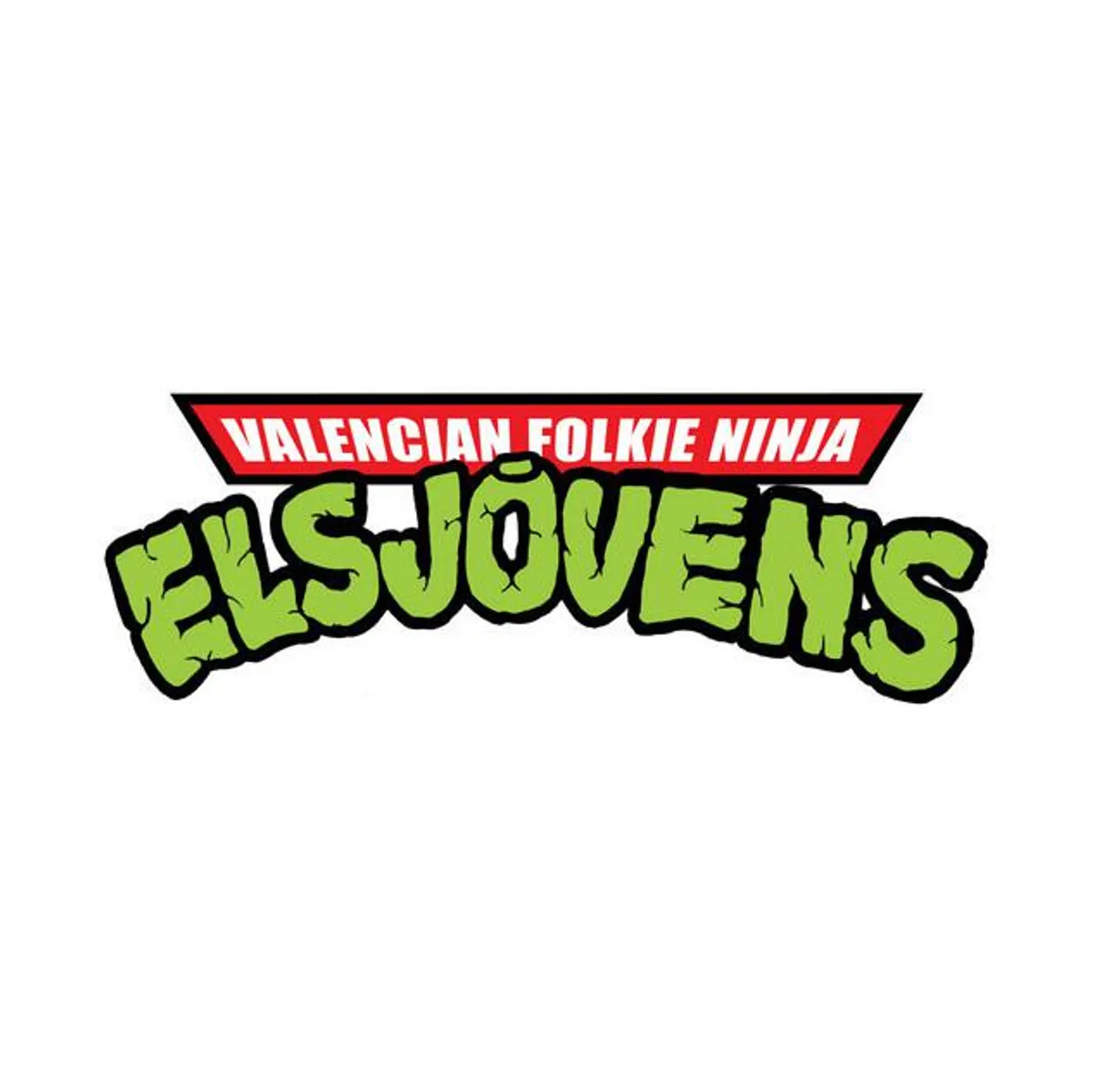 Els Jóvens