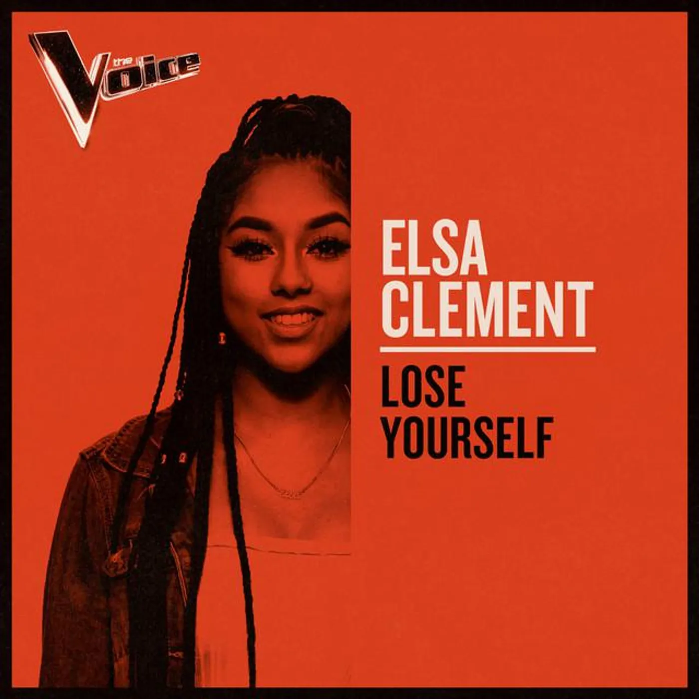 Elsa Clement