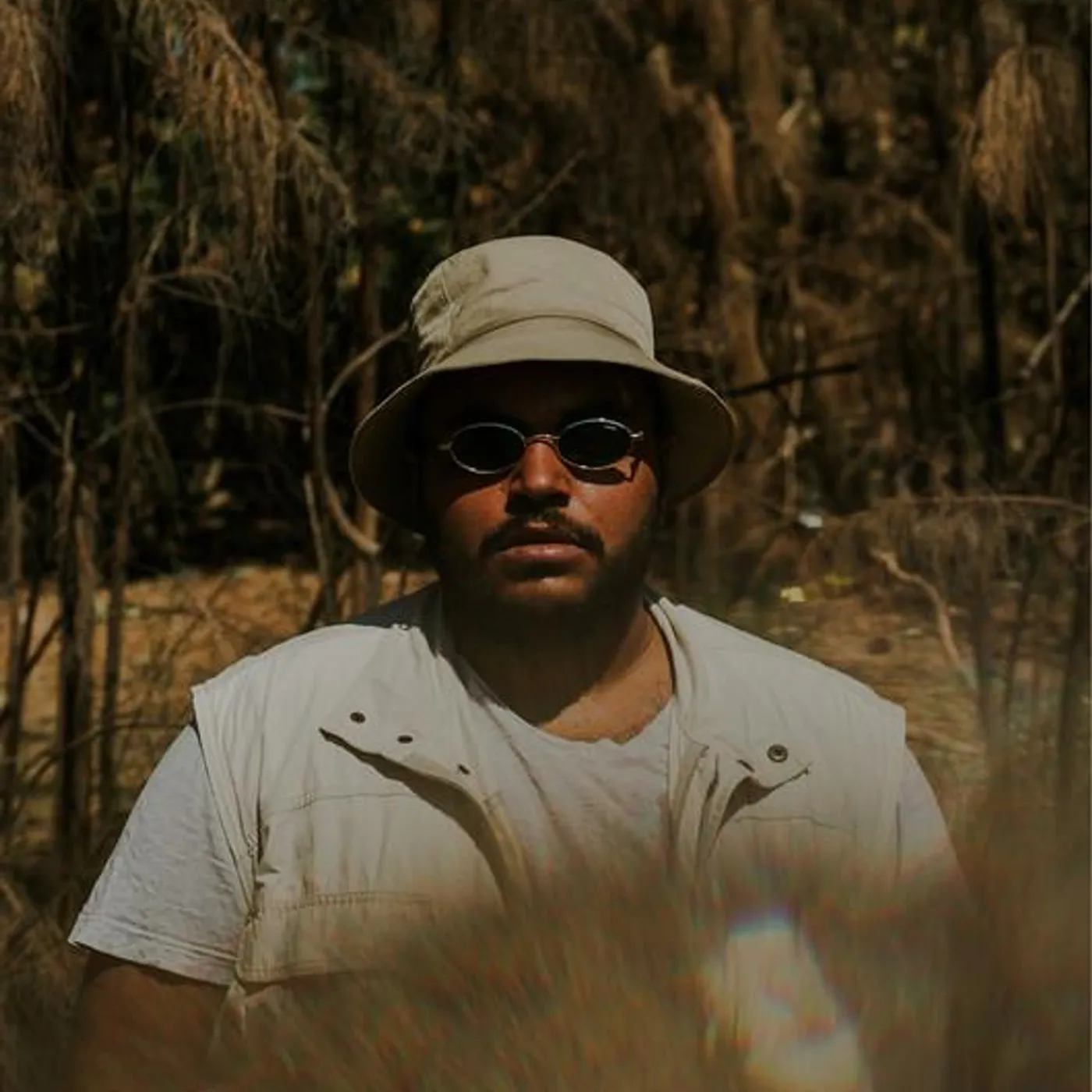 Elsayed Agamy