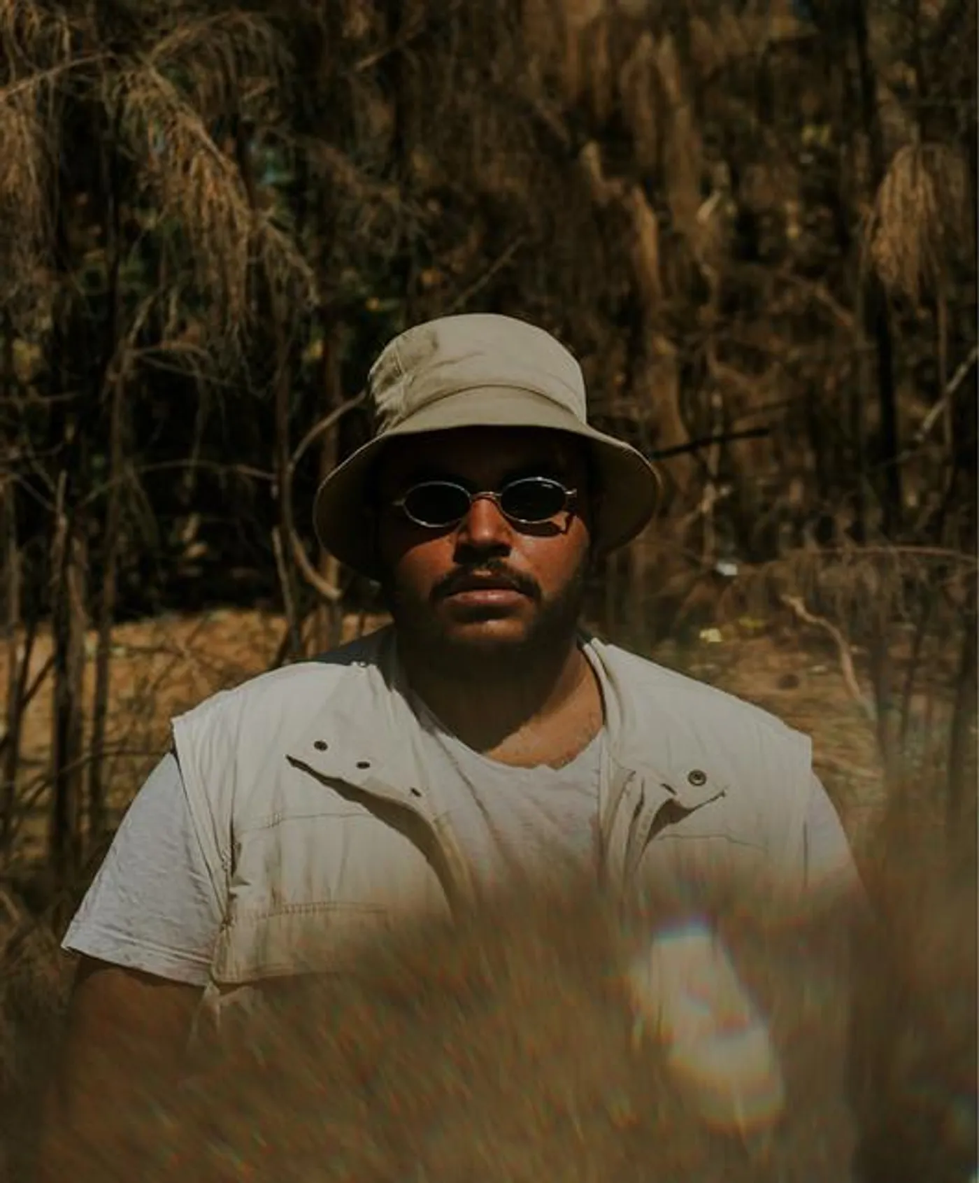 Elsayed Agamy