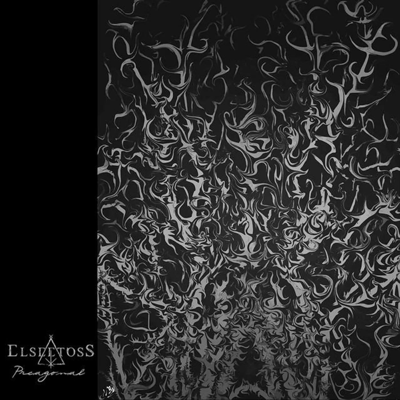 Elseetoss