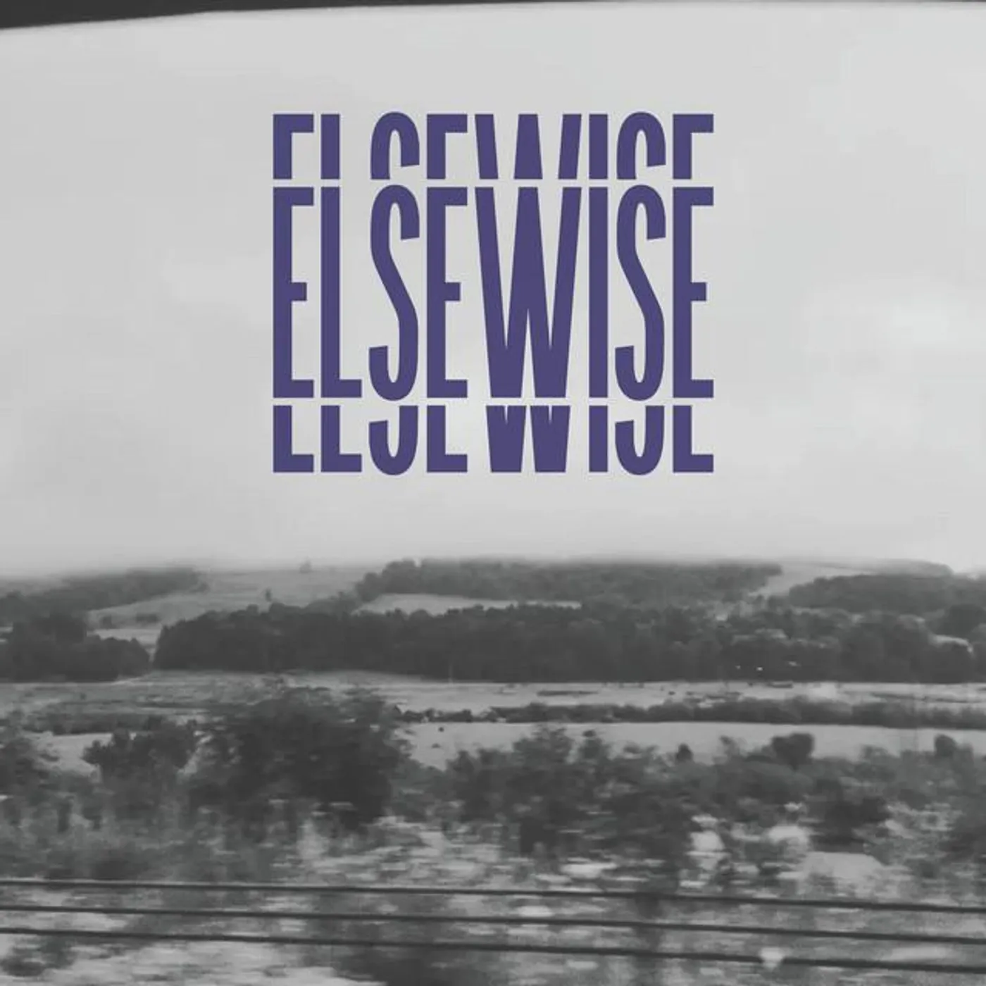 Elsewise Brand Page