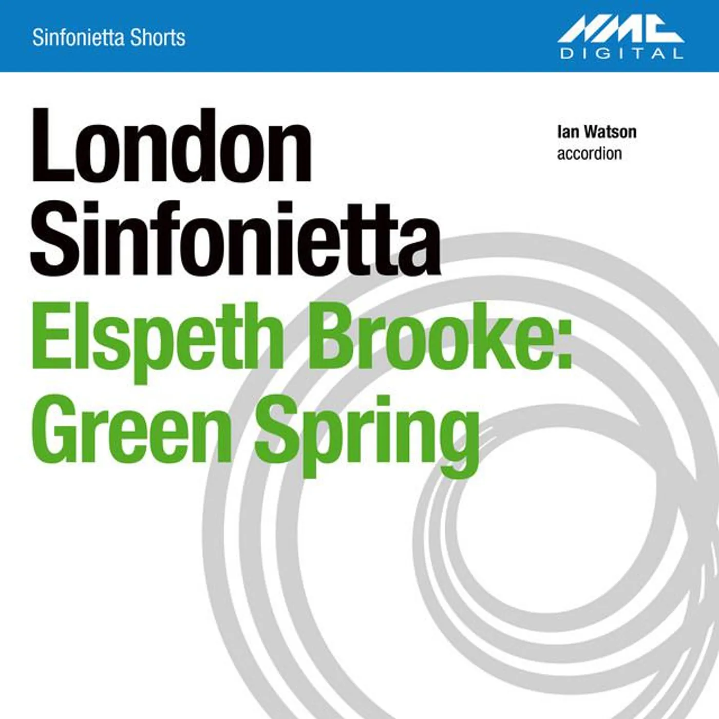 Elspeth Brooke