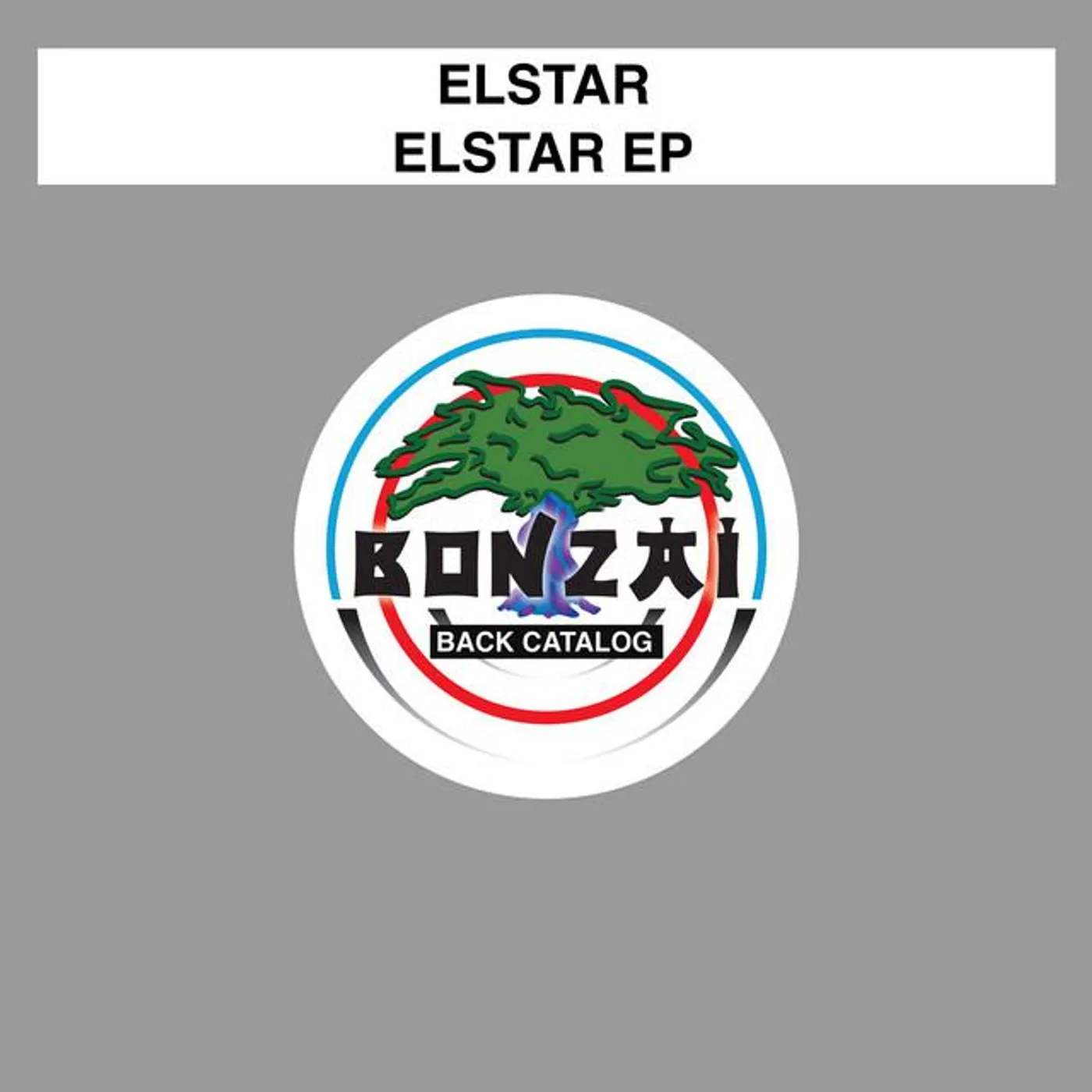 Elstar