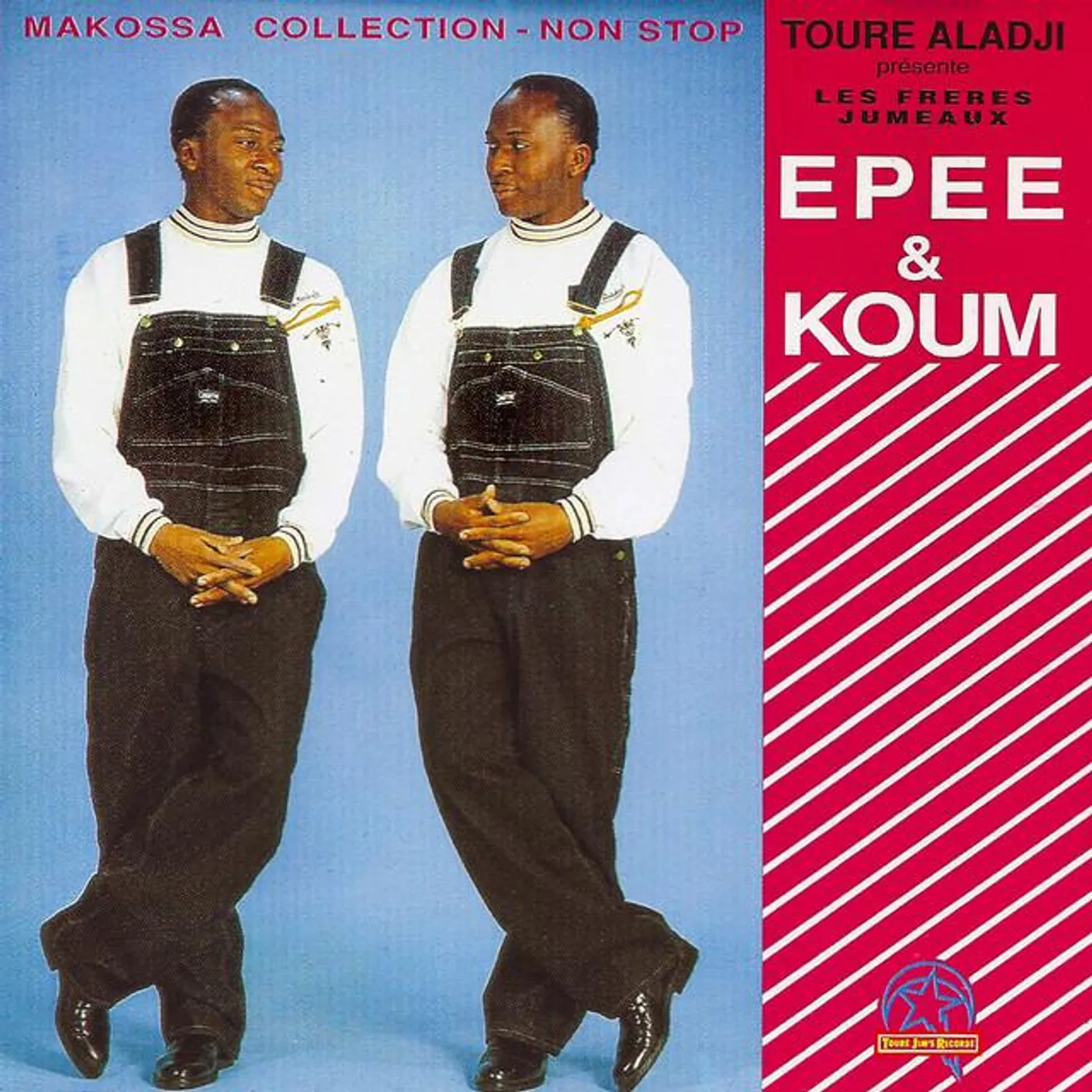 Epée