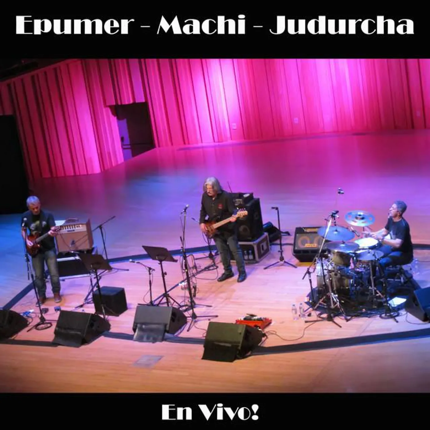 Epumer Machi Judurcha Brand Page