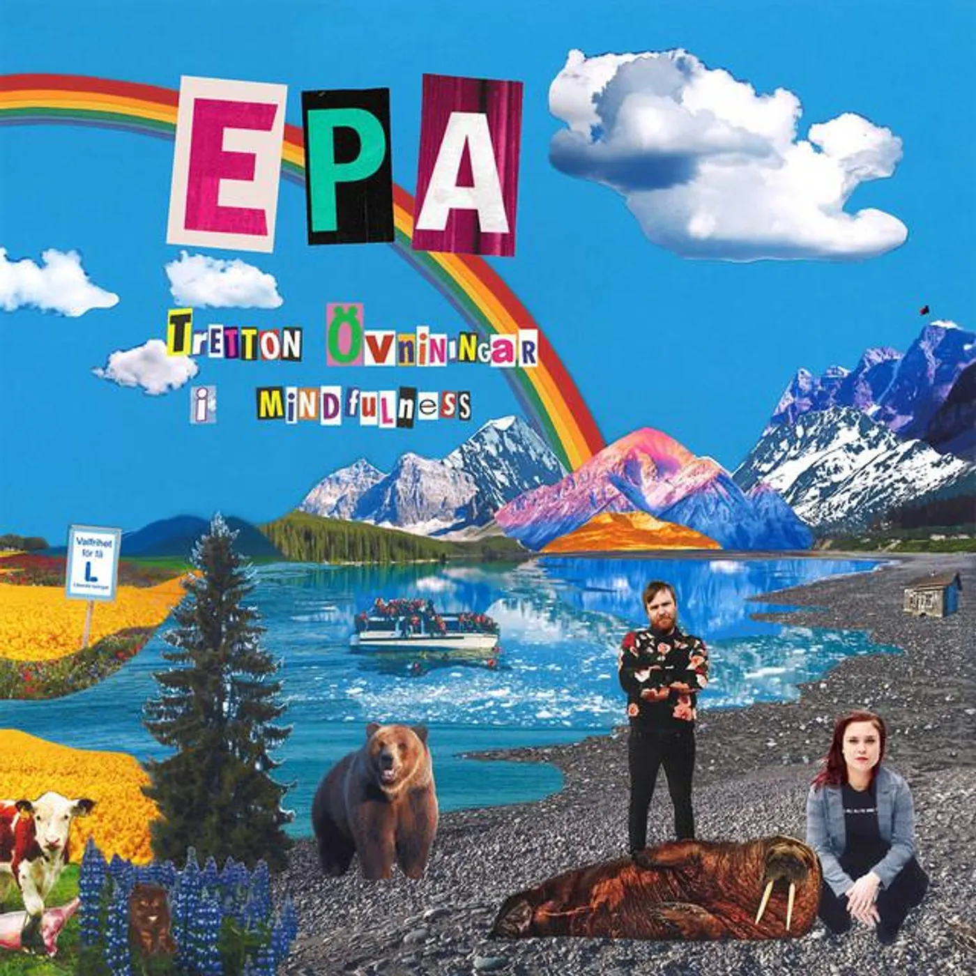 EPA
