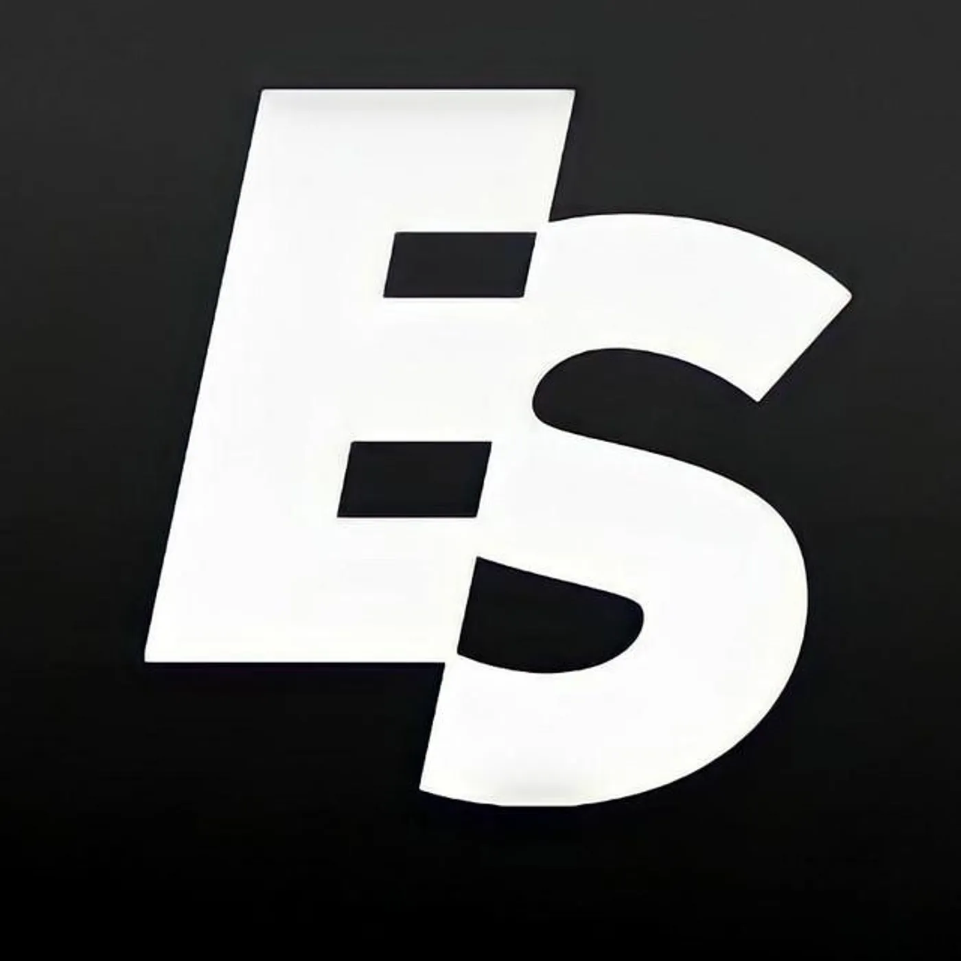 EpahSaiu