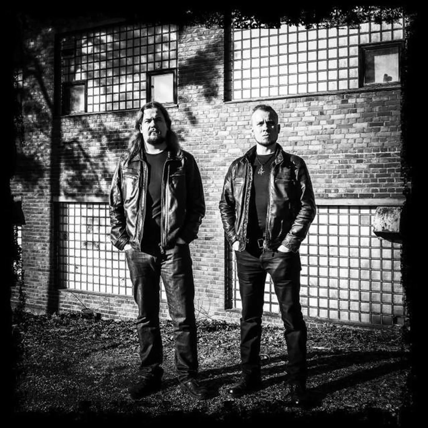 Ephemernia