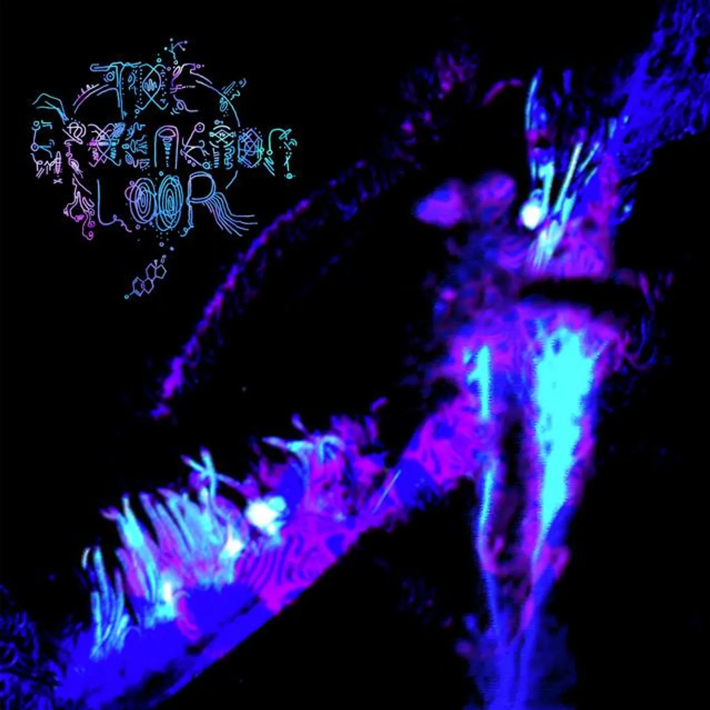 The Ephemeron Loop