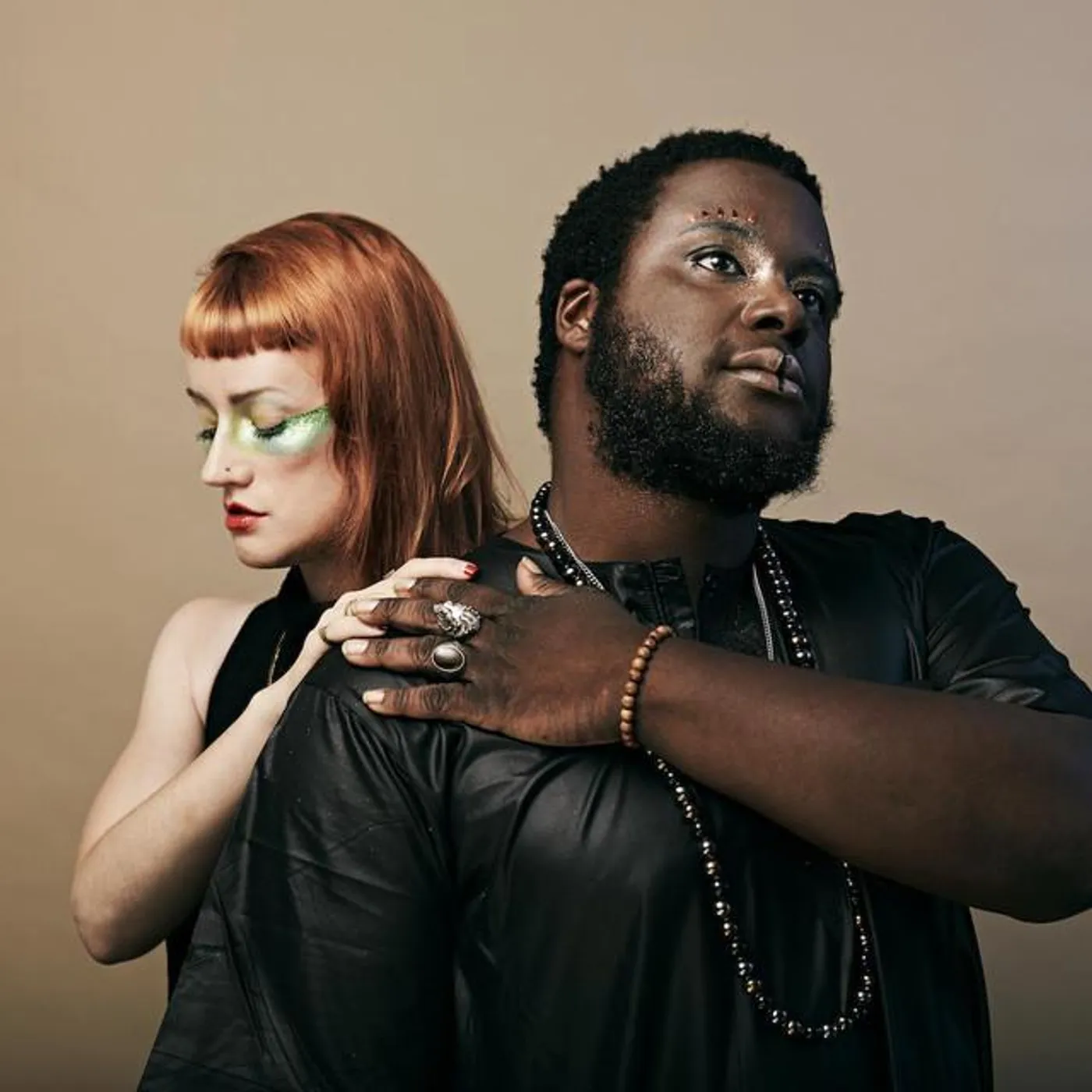 Ephemerals Brand Page