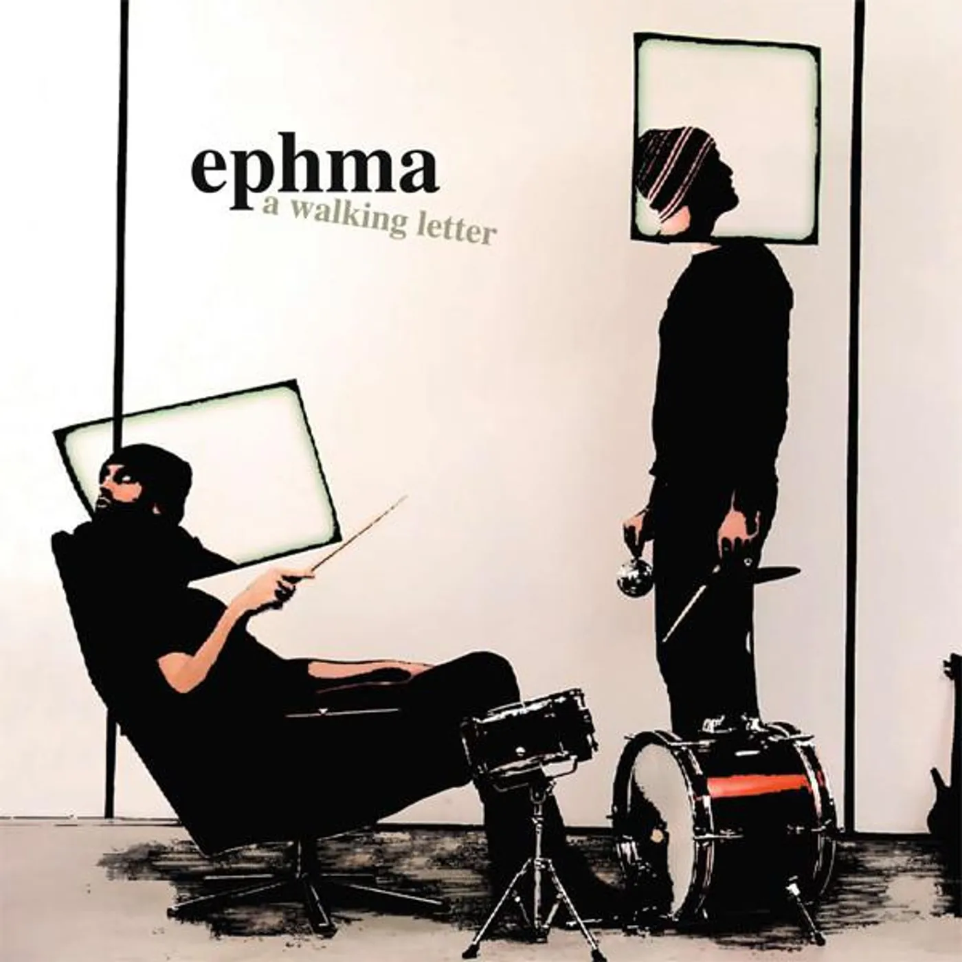 Ephma
