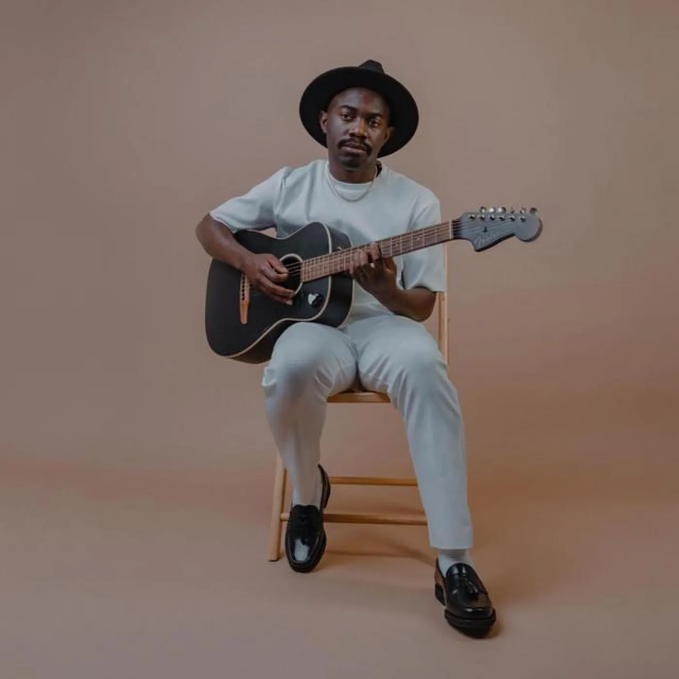 Ephraim Bugumba